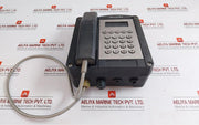 Fhf 11286101