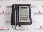 Fhf 11286101