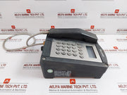 Fhf 11286101