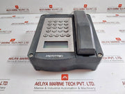 Fhf 11286101