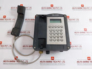 Fhf 11286101
