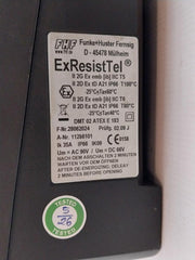 Fhf 11286101