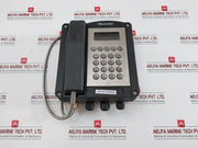Fhf 11286101