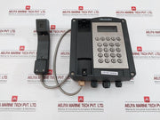 Fhf 11286101