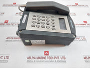 Fhf 11286101
