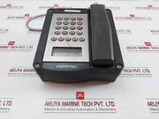 Fhf 11286101