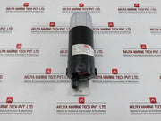 Fhf23200702 Ble-Led Flash Light 230 Vac By Funke Huster Fernsig