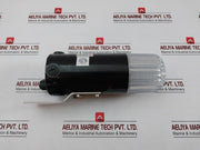 Fhf23200702 Ble-Led Flash Light 230 Vac By Funke Huster Fernsig