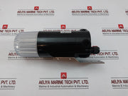 Fhf23200702 Ble-Led Flash Light 230 Vac By Funke Huster Fernsig