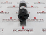Fhf23200702 Ble-Led Flash Light 230 Vac By Funke Huster Fernsig