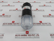 Fhf23200702 Ble-Led Flash Light 230 Vac By Funke Huster Fernsig