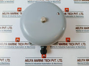 Fhf Funke + Huster Fhf21162117 Fernsig Aw2 Signalling Bell Ip55