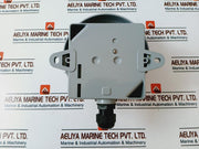 Fhf Funke + Huster Fhf21162117 Fernsig Aw2 Signalling Bell Ip55