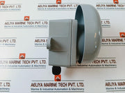 Fhf Funke + Huster Fhf21162117 Fernsig Aw2 Signalling Bell Ip55