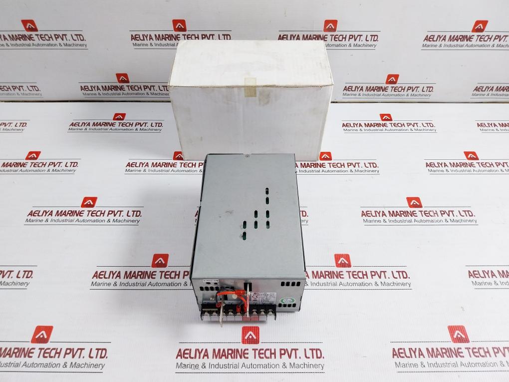 Fhg24sx-U1 Switching Power Supply By Eta-Sei 100-230v 50/60hz