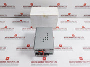 Fhg24sx-U1 Switching Power Supply By Eta-Sei 100-230v 50/60hz