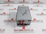 Fhg24sx-U1 Switching Power Supply By Eta-Sei 100-230v 50/60hz