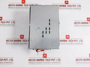 Fhg24sx-U1 Switching Power Supply By Eta-Sei 100-230v 50/60hz
