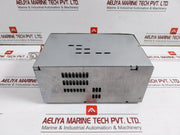 Fhg24sx-U1 Switching Power Supply By Eta-Sei 100-230v 50/60hz