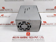 Fhg24sx-U1 Switching Power Supply By Eta-Sei 100-230v 50/60hz
