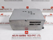 Fhg24sx-U1 Switching Power Supply By Eta-Sei 100-230v 50/60hz