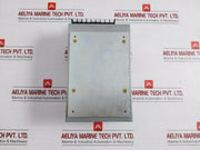 Fhg24sx-U1 Switching Power Supply By Eta-Sei 100-230v 50/60hz