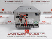 Fhg24sx-U1 Switching Power Supply By Eta-Sei 100-230v 50/60hz
