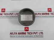Fhgs05w1-Aacyy-Gage-Pressure-Transmitter-By-Fuji-Electric-24v-Output-D-C-4-20-Ma-11