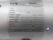 Fhgs05w1-Aacyy-Gage-Pressure-Transmitter-By-Fuji-Electric-24v-Output-D-C-4-20-Ma-14