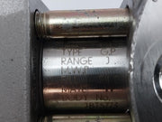Fhgs05w1-Aacyy-Gage-Pressure-Transmitter-By-Fuji-Electric-24v-Output-D-C-4-20-Ma-15