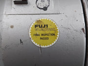 Fhgs05w1-Aacyy-Gage-Pressure-Transmitter-By-Fuji-Electric-24v-Output-D-C-4-20-Ma-16