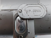 Fhgs05w1-Aacyy-Gage-Pressure-Transmitter-By-Fuji-Electric-24v-Output-D-C-4-20-Ma-17