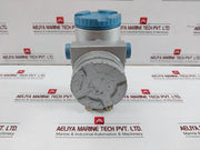 Fhgs05w1-Aacyy-Gage-Pressure-Transmitter-By-Fuji-Electric-24v-Output-D-C-4-20-Ma-1
