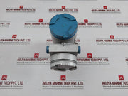 Fhgs05w1-Aacyy-Gage-Pressure-Transmitter-By-Fuji-Electric-24v-Output-D-C-4-20-Ma-2