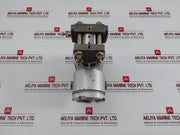 Fhgs05w1-Aacyy-Gage-Pressure-Transmitter-By-Fuji-Electric-24v-Output-D-C-4-20-Ma-3