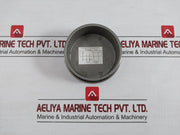 Fhgs05w1-Aacyy-Gage-Pressure-Transmitter-By-Fuji-Electric-24v-Output-D-C-4-20-Ma-9