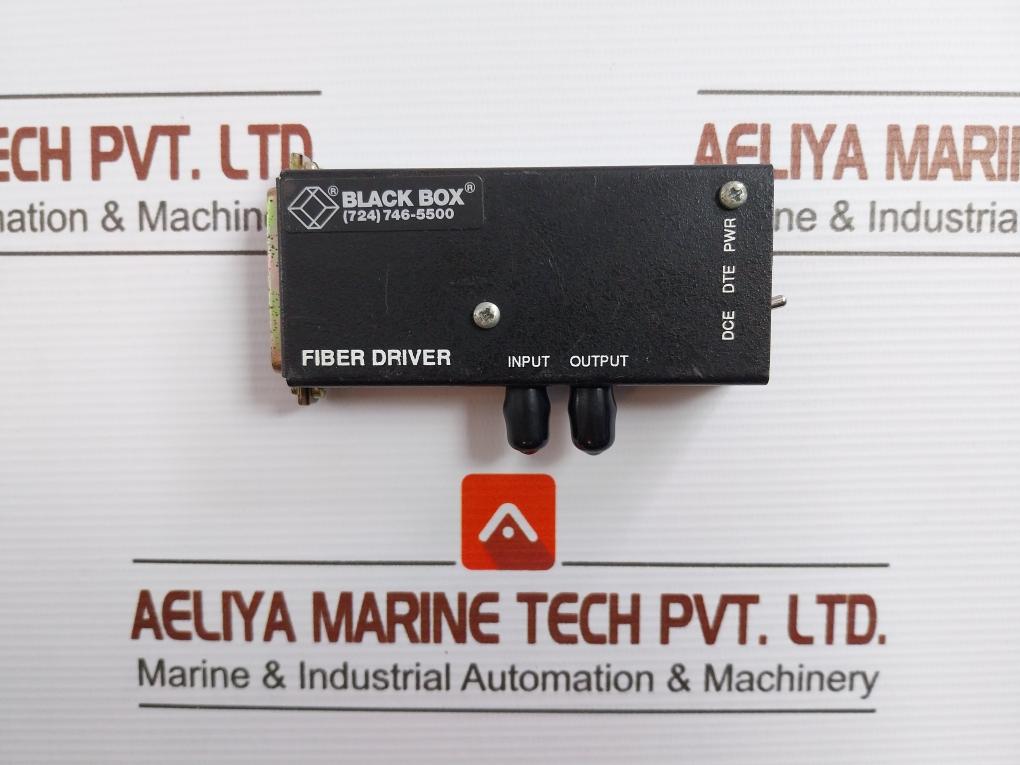 Fiber-Driver-Md940A-mst-Black-Box-209590-1