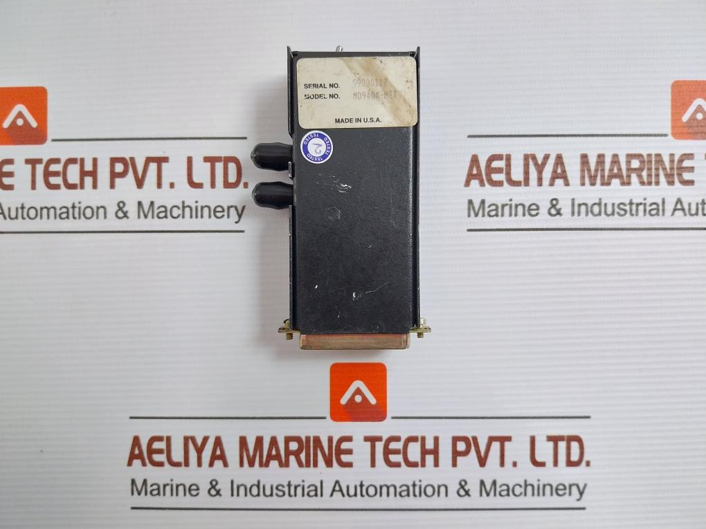 Fiber-Driver-Md940A-mst-Black-Box-209590-1