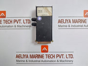 Fiber-Driver-Md940A-mst-Black-Box-209590-2