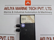 Fiber-Driver-Md940A-mst-Black-Box-209590-3