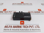 Fiber-Driver-Md940A-mst-Black-Box-209590-4