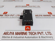 Fiber-Driver-Md940A-mst-Black-Box-209590-5