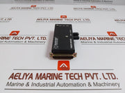 Fiber-Driver-Md940A-mst-Black-Box-209590-6