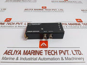 Fiber-Driver-Md940A-mst-Black-Box-209590-7