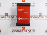 Fiber-Optic-Transceiver-Module-With-Charger-100-240Vac-Tja1044Gt-Mk-messtechnik-209569-10
