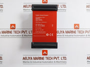 Fiber-Optic-Transceiver-Module-With-Charger-100-240Vac-Tja1044Gt-Mk-messtechnik-209569-11