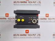 Fiber-Optic-Transceiver-Module-With-Charger-100-240Vac-Tja1044Gt-Mk-messtechnik-209569-12