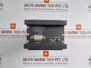 Fiber-Optic-Transceiver-Module-With-Charger-100-240Vac-Tja1044Gt-Mk-messtechnik-209569-13