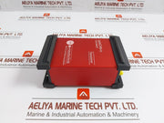 Fiber-Optic-Transceiver-Module-With-Charger-100-240Vac-Tja1044Gt-Mk-messtechnik-209569-14
