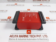 Fiber-Optic-Transceiver-Module-With-Charger-100-240Vac-Tja1044Gt-Mk-messtechnik-209569-15
